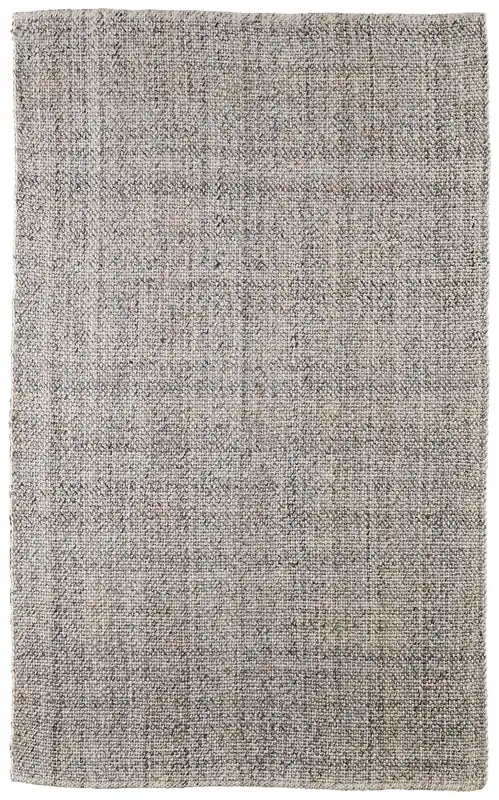 Feizy Rugs Naples Rug in Gray - 8 x 10