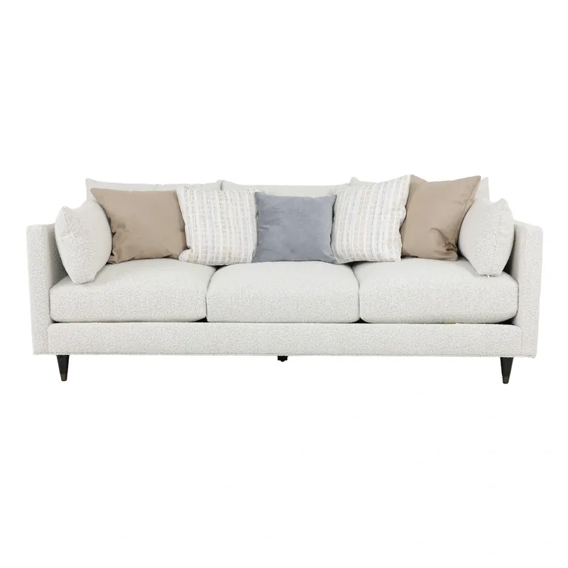 Jonathan Louis Pia Pebble Estate Sofa