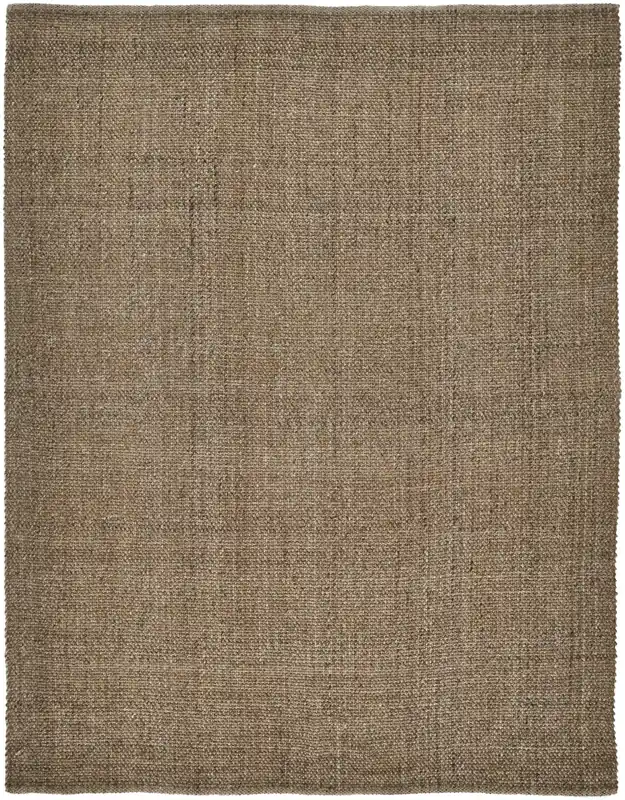 Feizy Rugs Naples Rug in Brown - 8 x 10