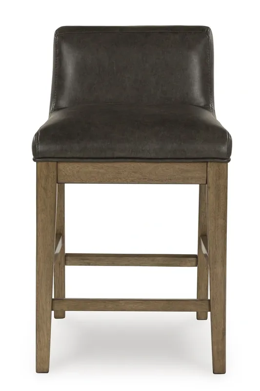 Ashley Cabalynn Counter Stool