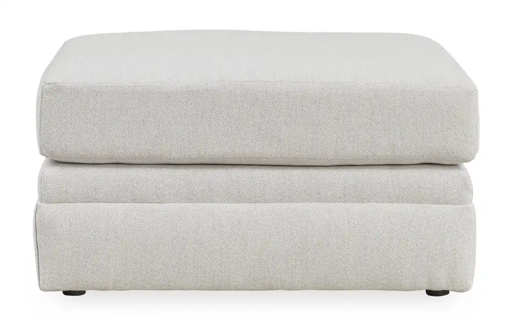 Ashley Maitelynn Ottoman