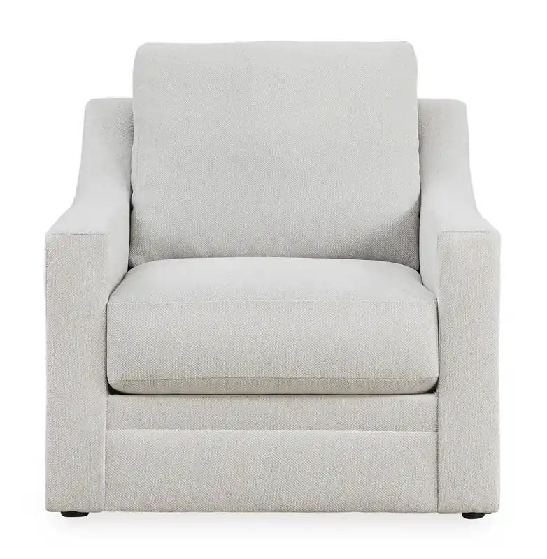 Ashley Maitelynn Group Chair