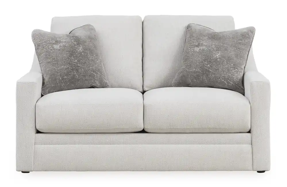 Ashley Maitelynn Loveseat