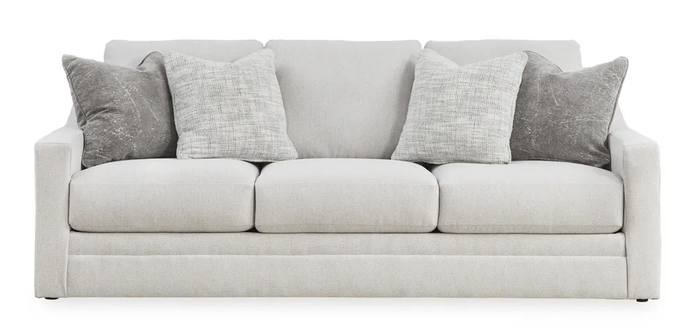 Ashley Maitelynn Sofa