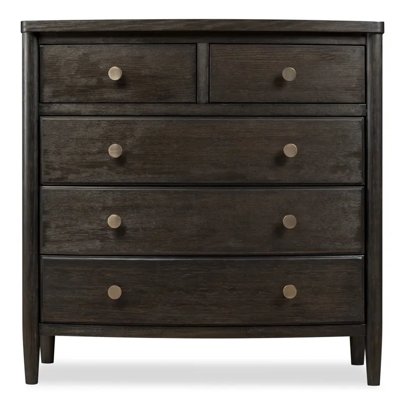 Modus Furniture Rockport Chest