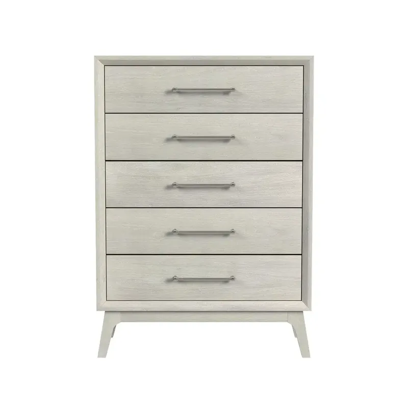 Elements Int'l Westland Chest