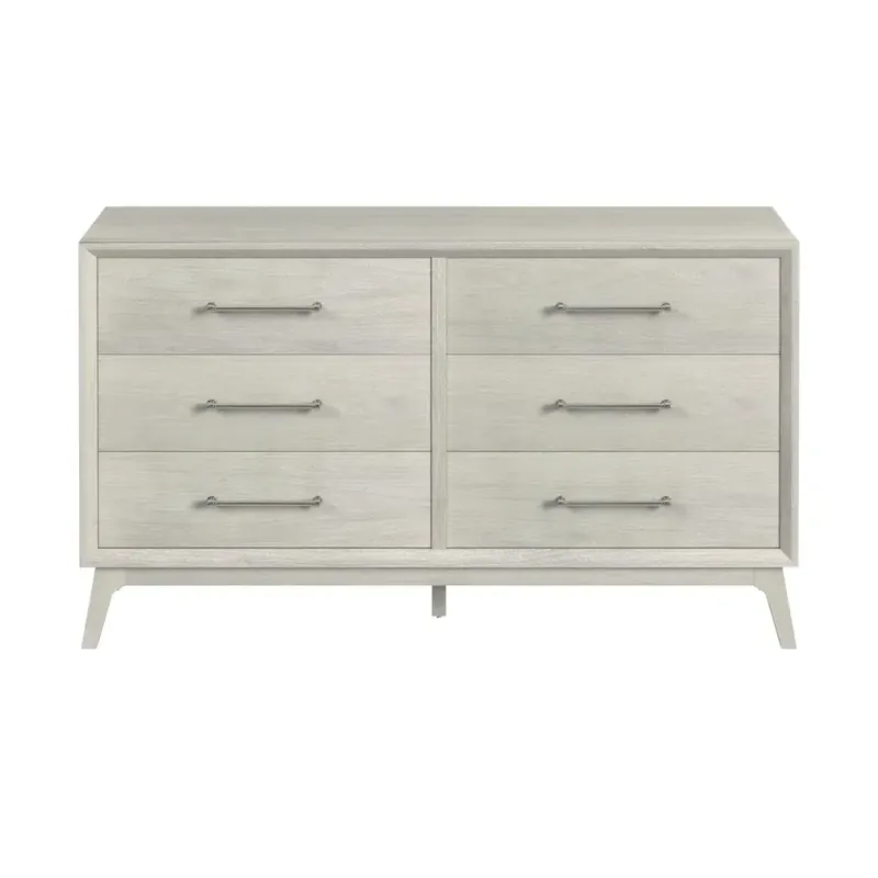 Elements Int'l Westland Dresser