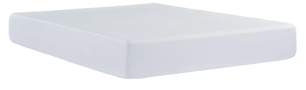 Ashley Millennium Bamboo Twin XL Mattress Protector