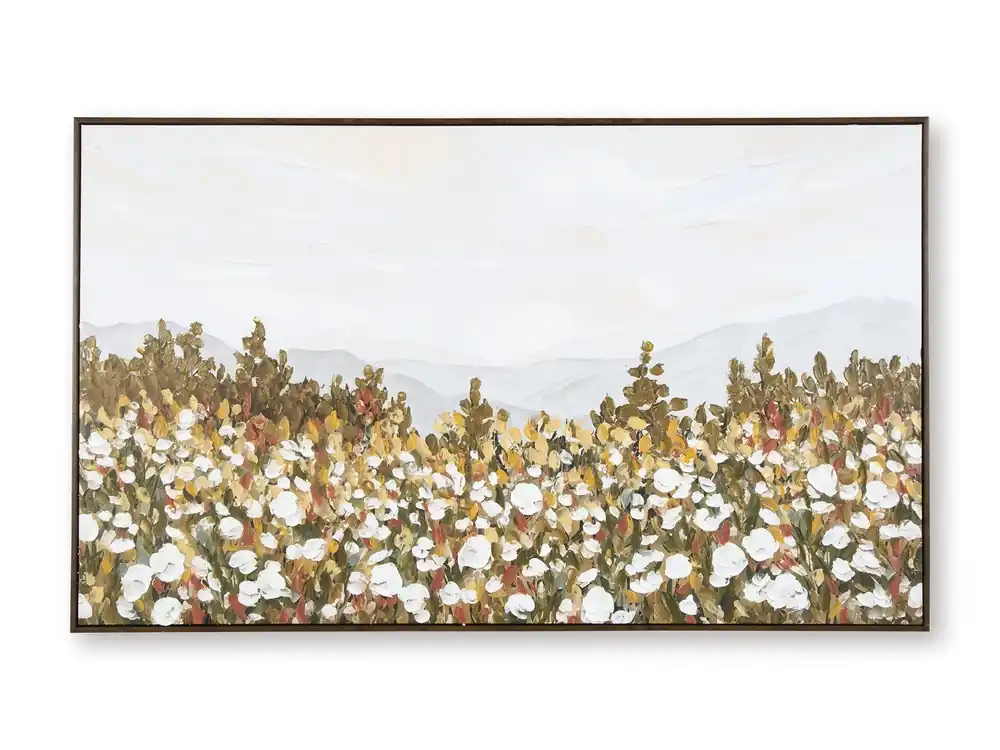 Ashley Engelworth 36 X 60 Wall Art