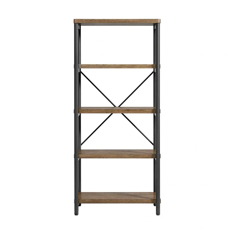 Intercon Norcross Bookcase