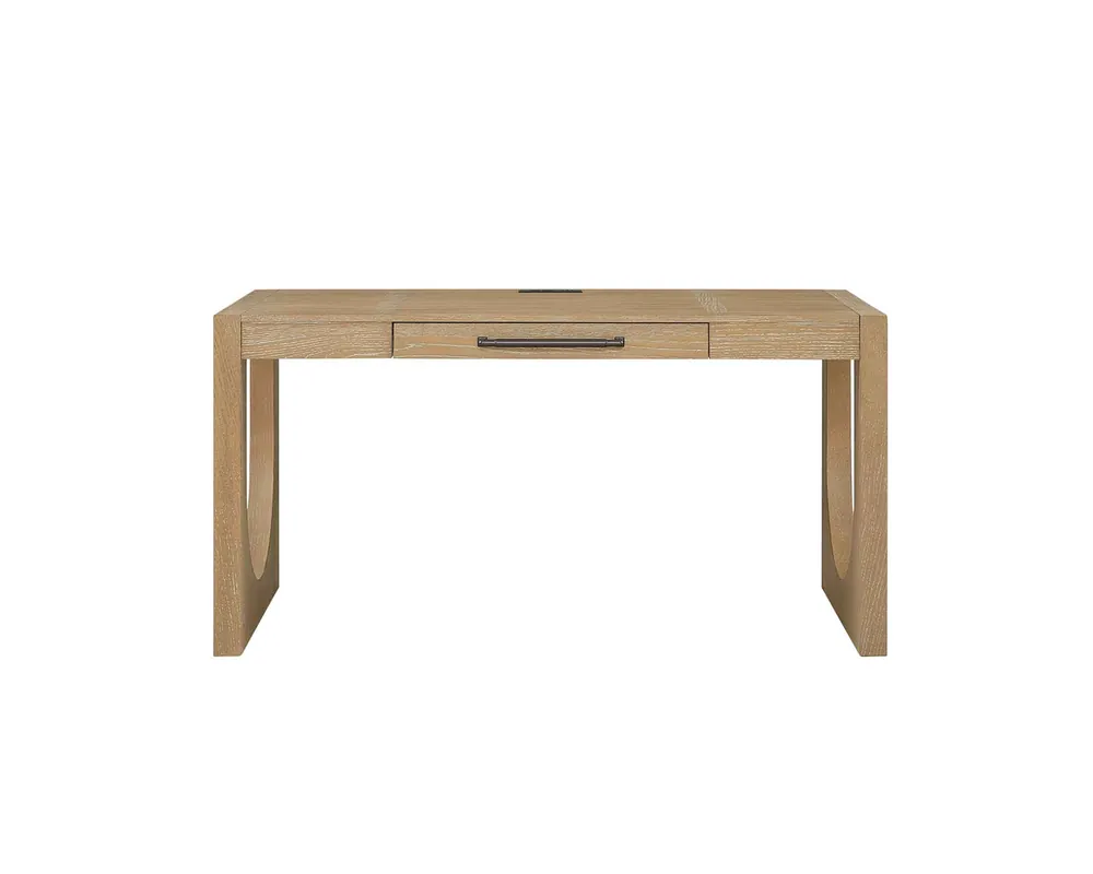 Martin Furniture Canyon Drive Writing Desk