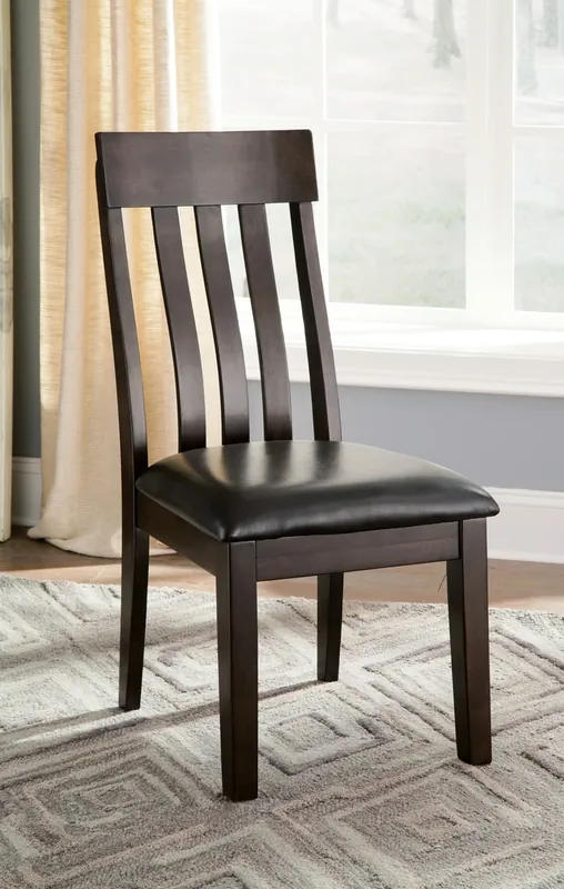 Ashley Haddigan Dining Chair