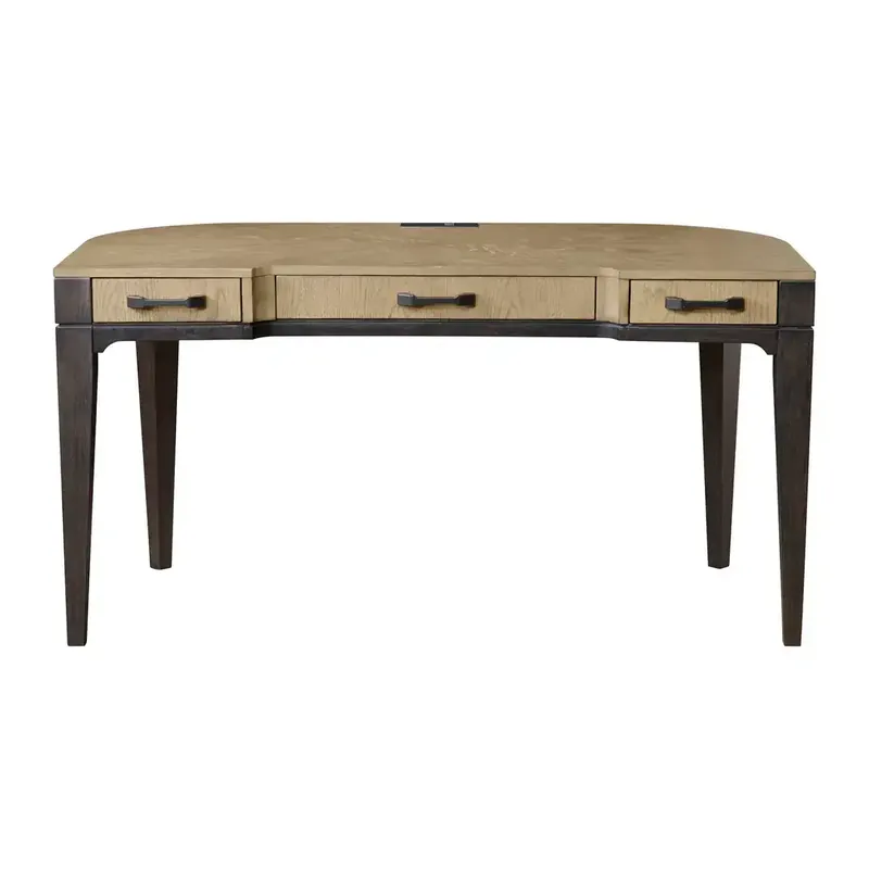 Emerald Home Sutton Place Desk