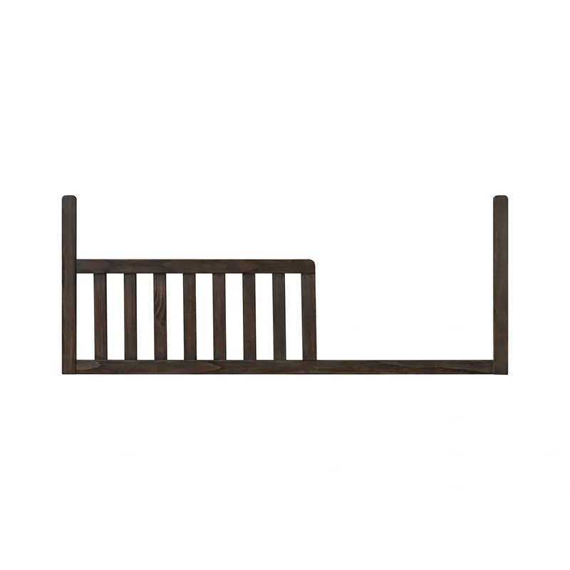 Westwood/Thomson Int'l Bello Cocoa Toddler Guardrail