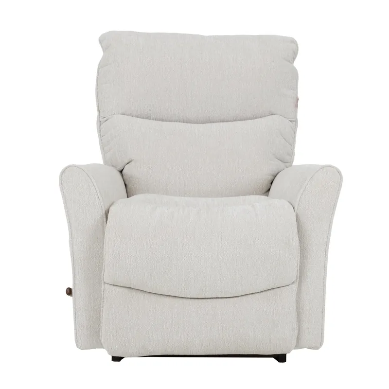 La-Z-Boy Rowan Linen Rocker Recliner
