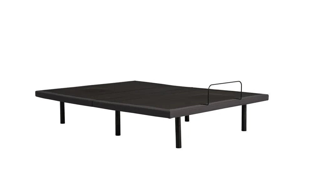Serta Mattress Baselogic Gold Twin XL Adjustable Base