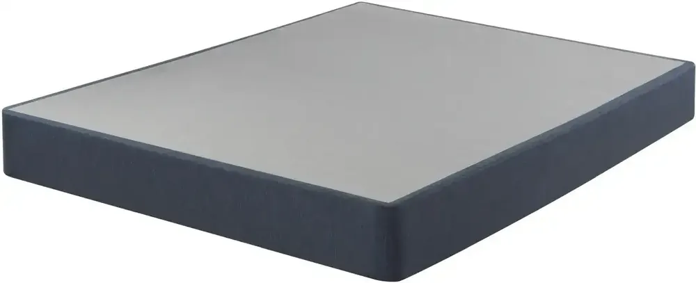 Simmons Beautyrest 9-Inch Twin Box Foundation