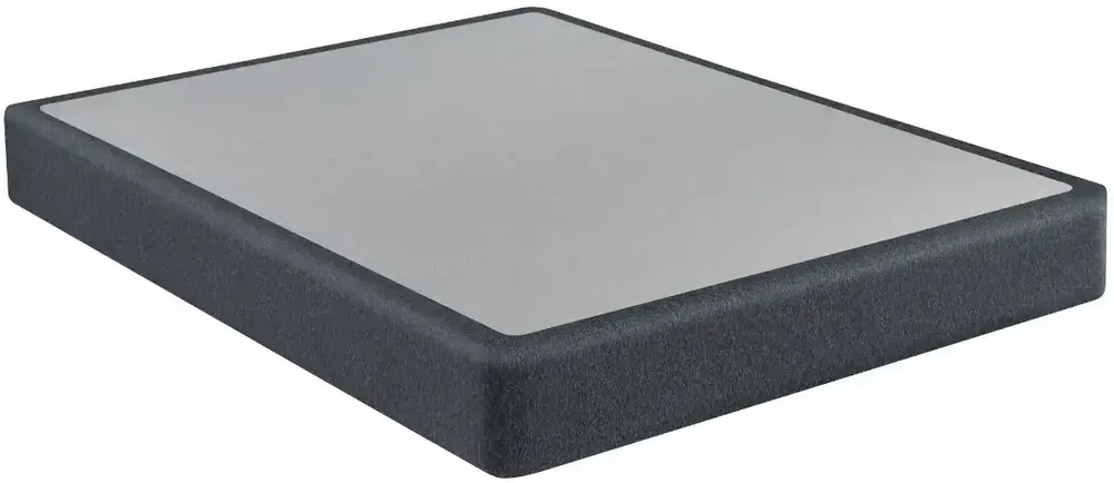 Simmons Beautyrest 9-Inch Full Box Foundation