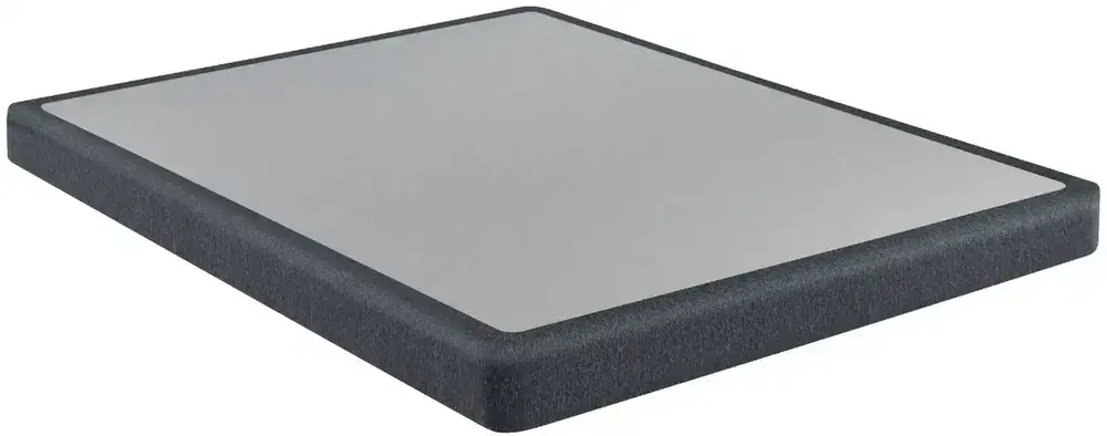 Simmons Beautyrest 6-Inch Queen Low Profile Box Foundation