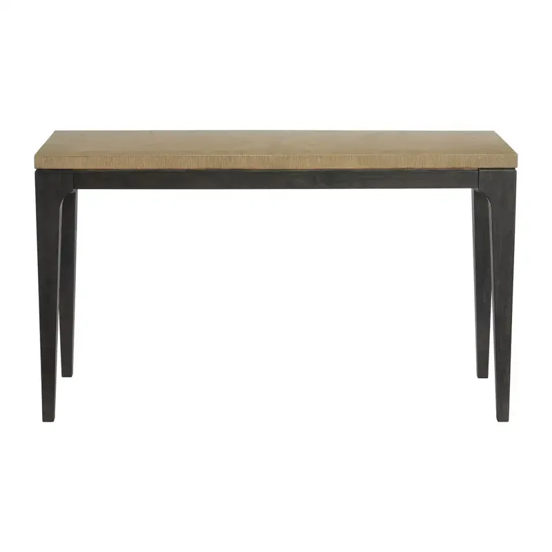 Emerald Home Sutton Place Console Table