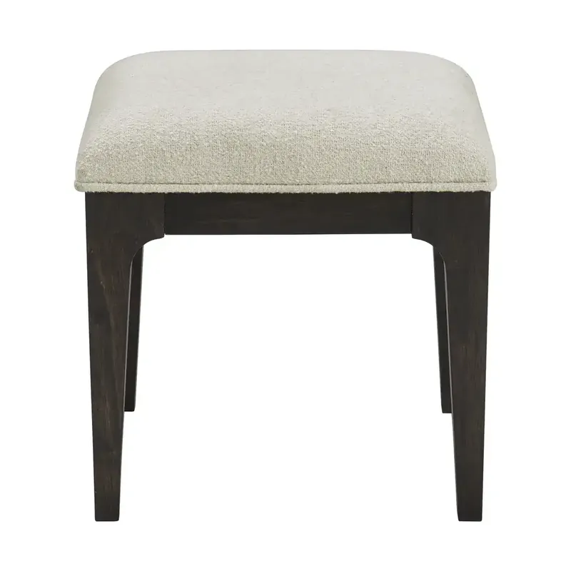 Emerald Home Sutton Place Console Table Stool