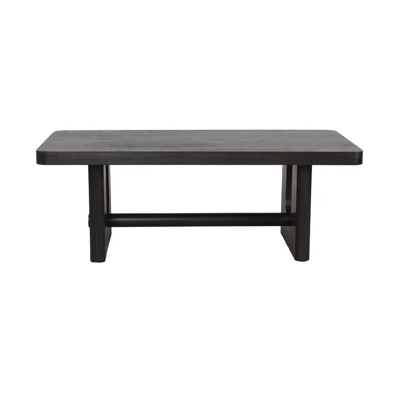 Aspen Sloane Coffee Table