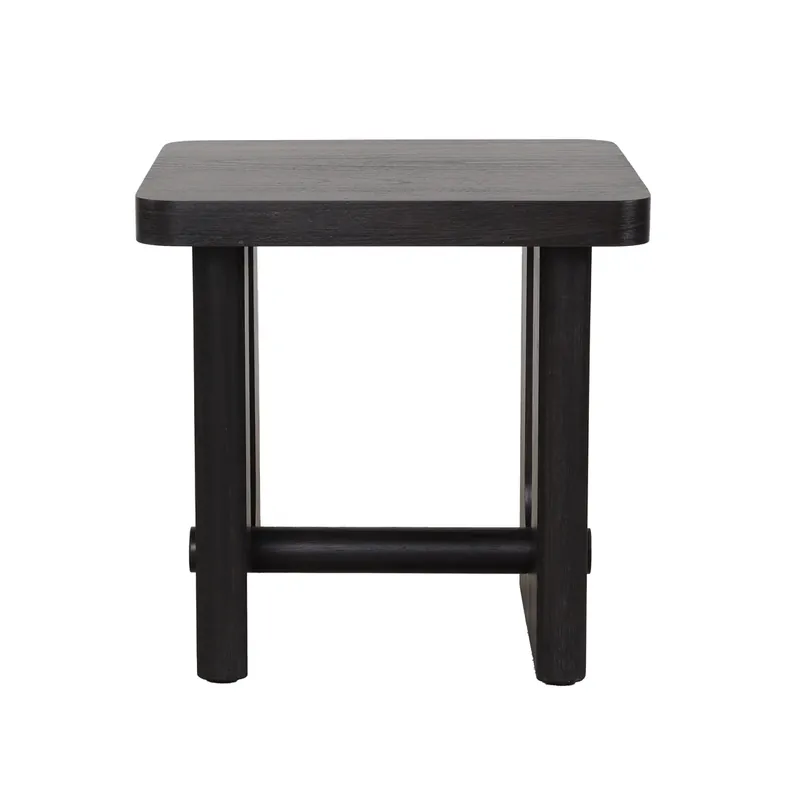 Aspen Sloane End Table