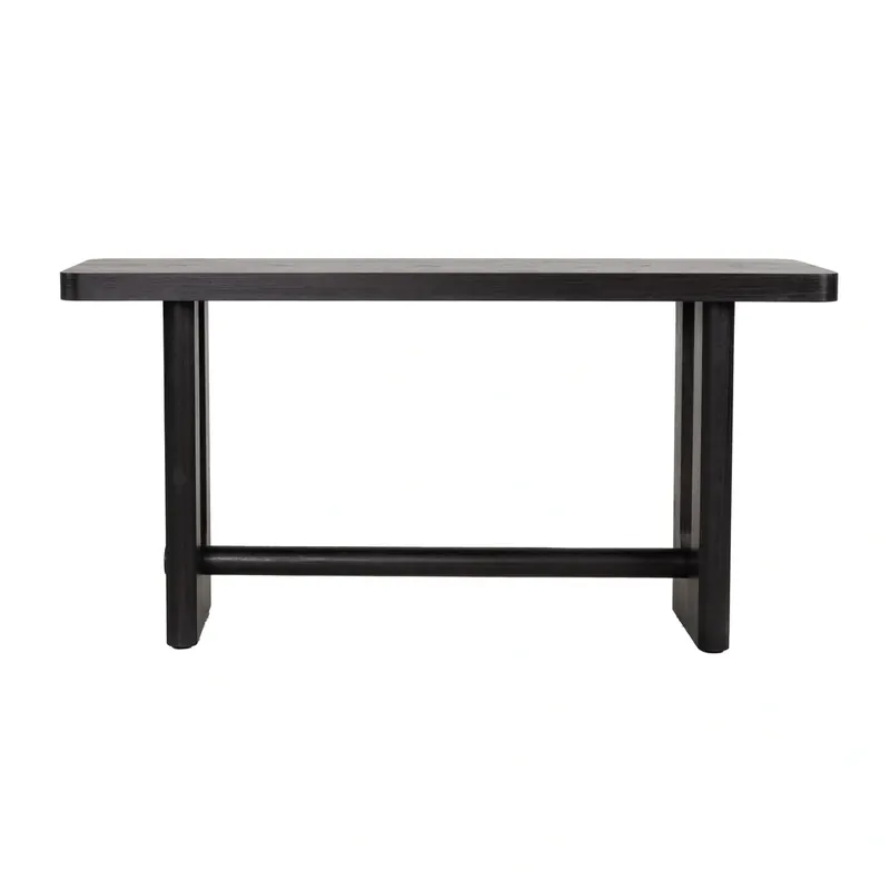 Aspen Sloane Sofa Table