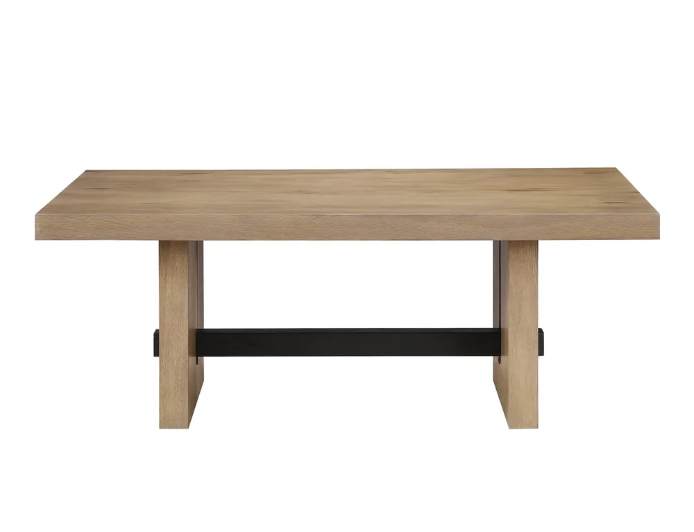 Steve Silver Aubrey Coffee Table