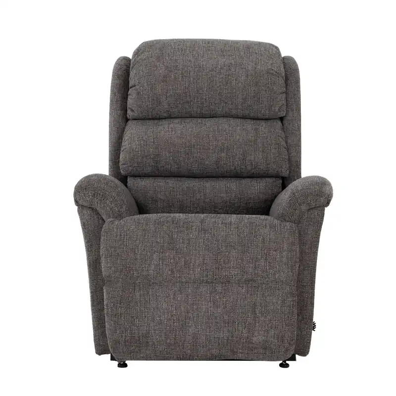 Ultra Comfort Polaris Asher Medium Lift Recliner