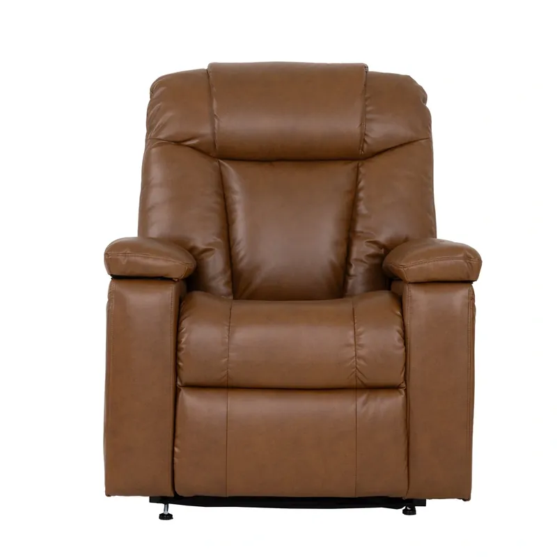 Ultra Comfort Rhodes Sparrow Lift Recliner