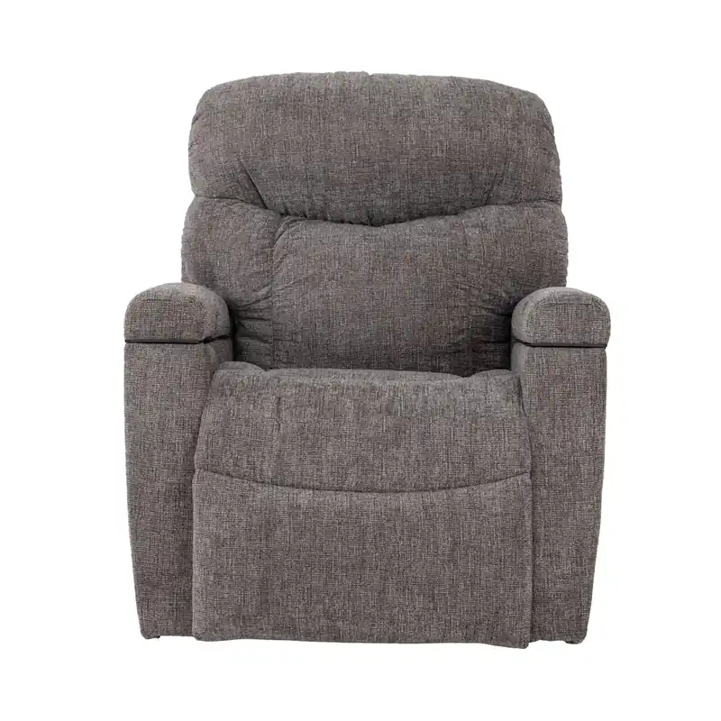 Ultra Comfort Maya Asher Lift Recliner