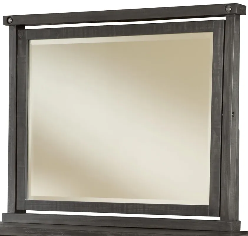 Modus Furniture Yosemite Mirror