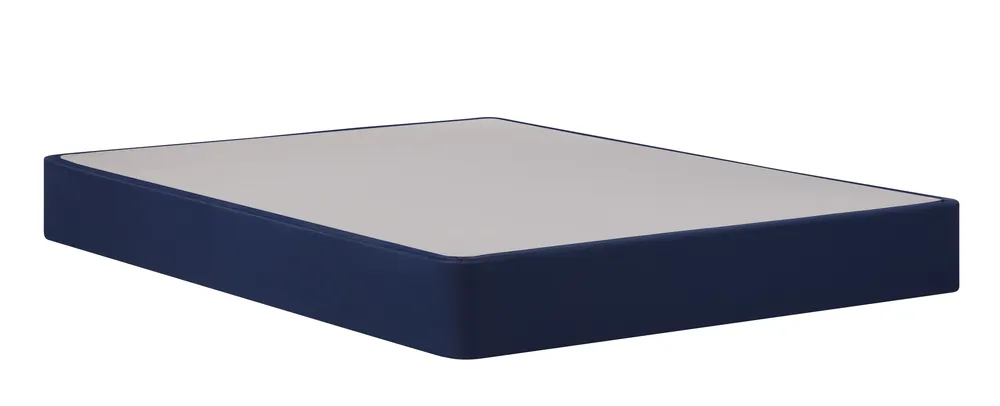 Sealy 2025 Collection High-Profile Twin XL Box Foundation