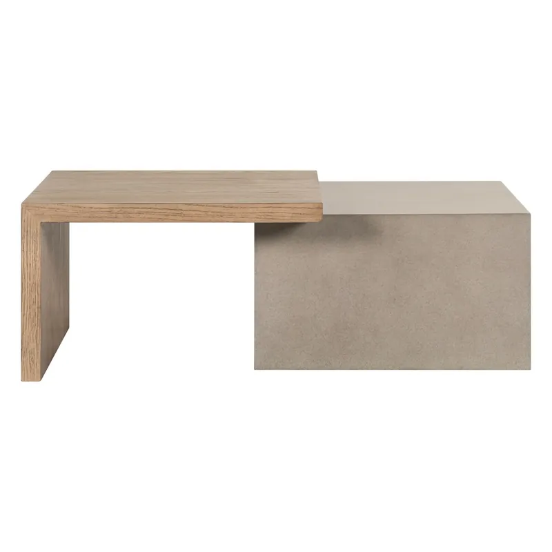 Liberty Corso Coffee Table