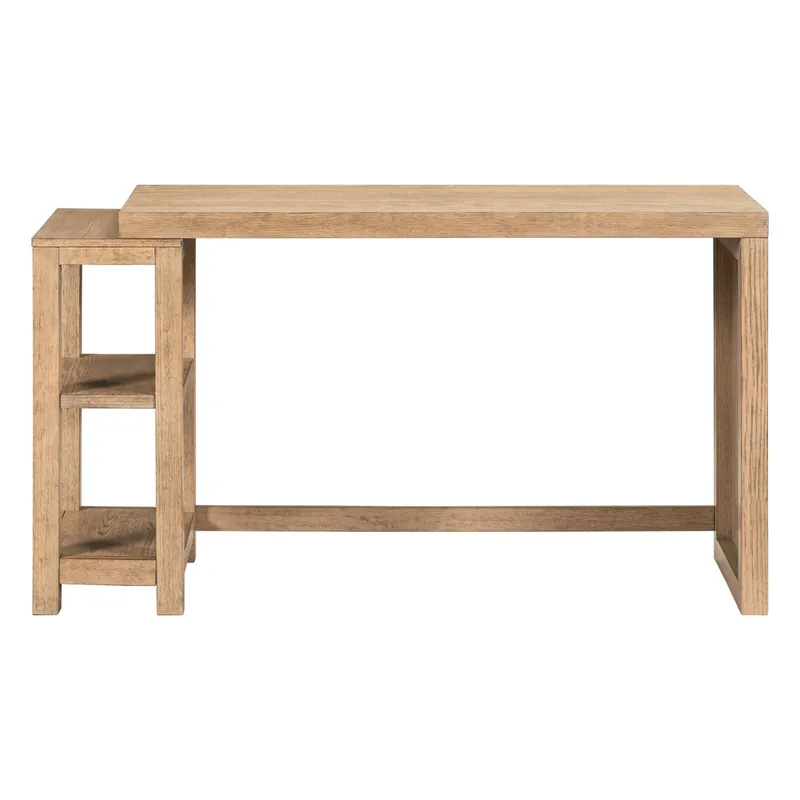 Liberty Corso Console Table