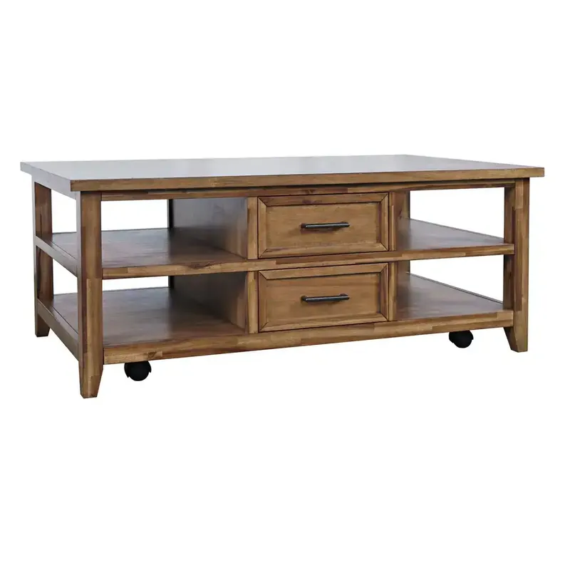 Jofran Claremont Coffee Table
