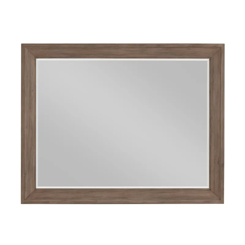 New Classic Mariana Dresser Mirror