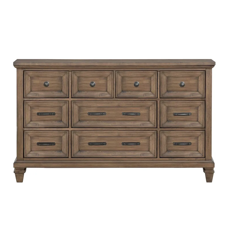 New Classic Mariana Dresser