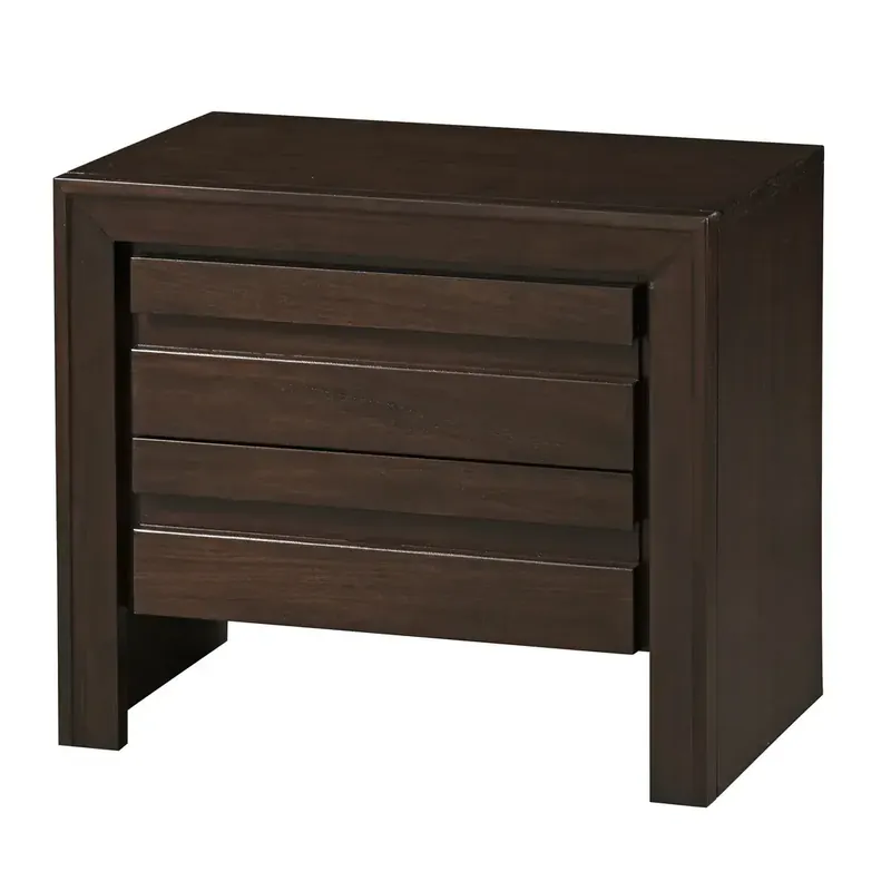 Modus Furniture Element Nightstand
