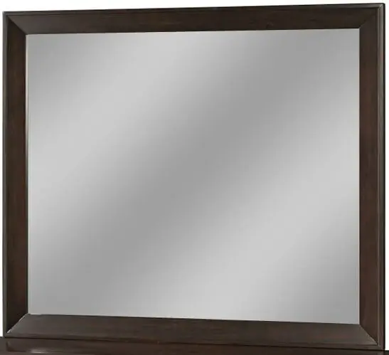 Modus Furniture Element Mirror