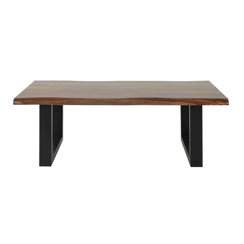 Jaipur Carden Coffee Table