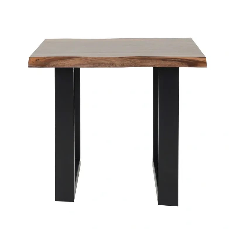 Jaipur Carden End Table