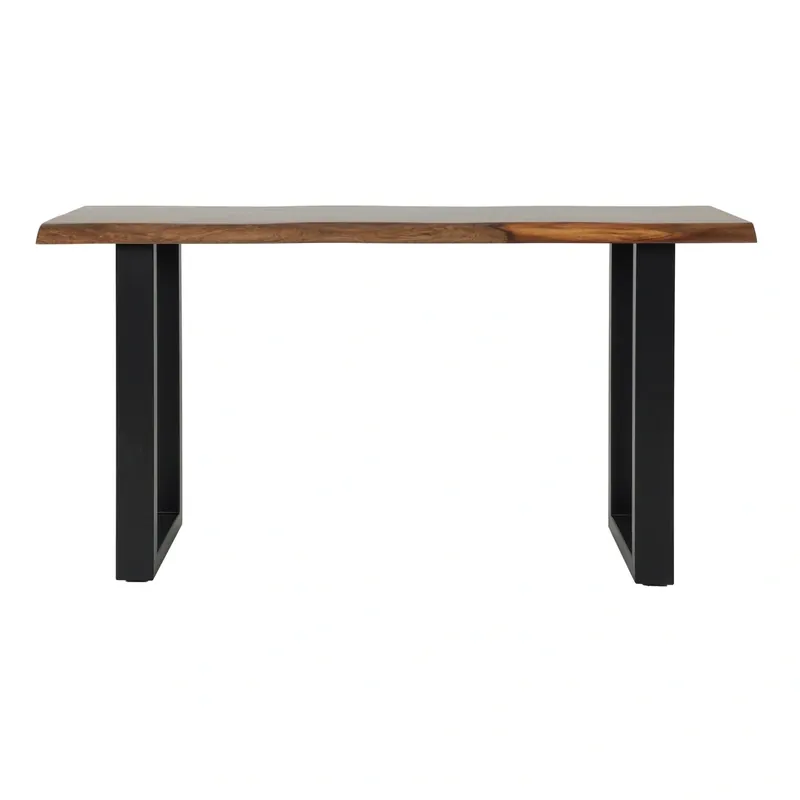 Jaipur Carden Console Table