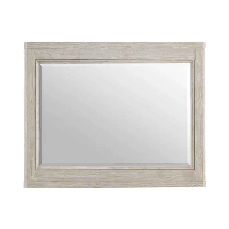 Intercon Carlson Dresser Mirror