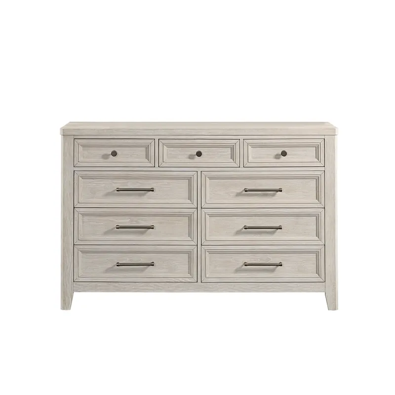 Intercon Carlson Dresser