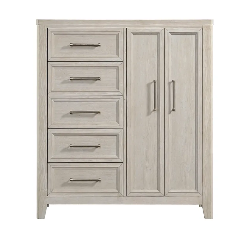 Intercon Carlson Gentleman's Chest