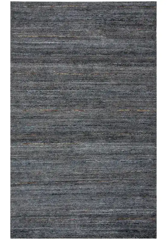 Rizzy Strada Rug in Gray - 9 x 12