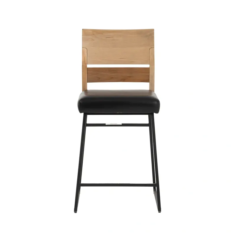 Canadel Loft Counter Stool