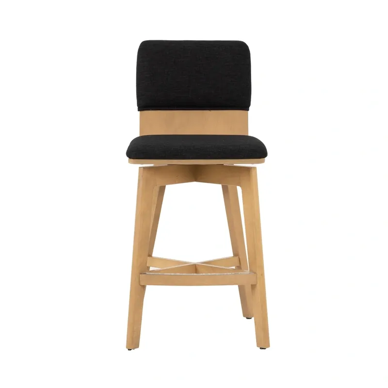 Canadel Downtown Counter Stool
